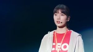 Seutateueob – Start-Up 1. Sezon 5. Bölüm