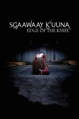 SGaawaay K’uuna