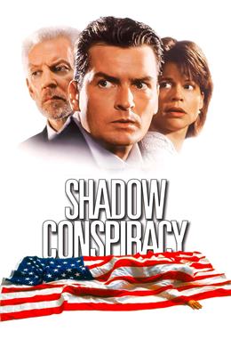 Shadow Conspiracy – Gölge Bunalımı