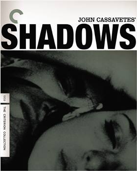 Shadows – Gölgeler