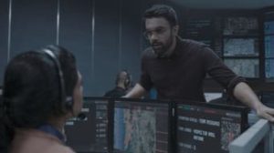 She 2. Sezon 7. Bölüm