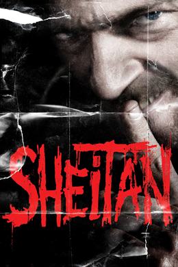 Sheitan – Şeytan