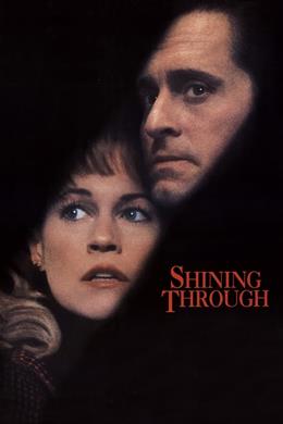 Shining Through – Karanlığın Ötesi