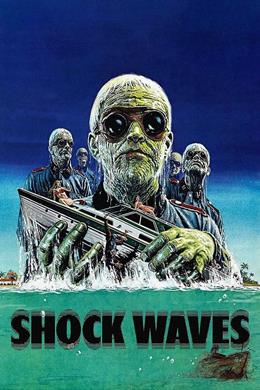 Shock Waves – Şok Dalgaları