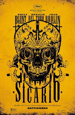 Sicario