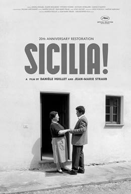 Sicilia! – Sicilya!