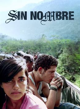 Sin Nombre – İsimsiz