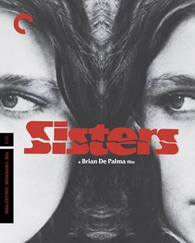 Sisters – Kız Kardeşler