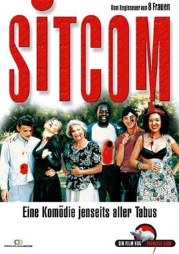 Sitcom