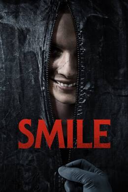 Smile – Gülümse