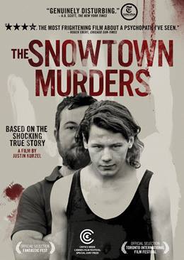 Snowtown