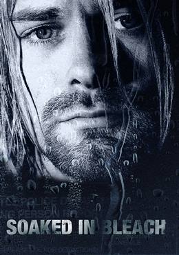 Soaked in Bleach