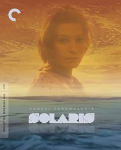 Solaris
