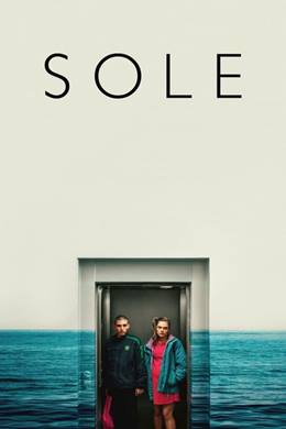 Sole – Güneş