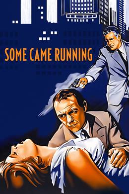 Some Came Running – Aşk Uğruna