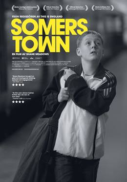 Somers Town