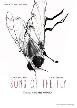 Song of the Fly