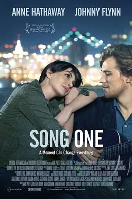 Song One – Aşk Şarkısı