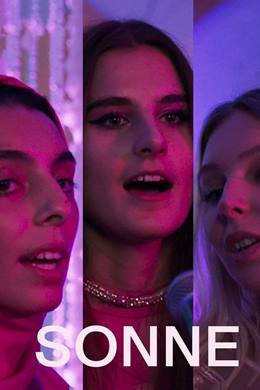 Sonne