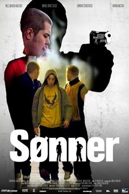 Sønner – Oğullar
