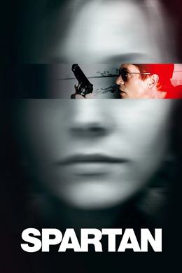 Spartan