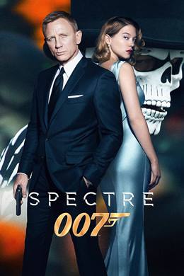 Spectre