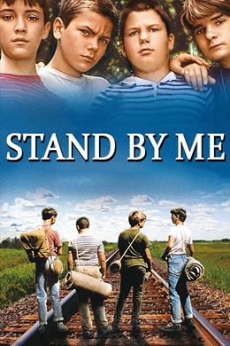 Stand by Me – Benimle Kal