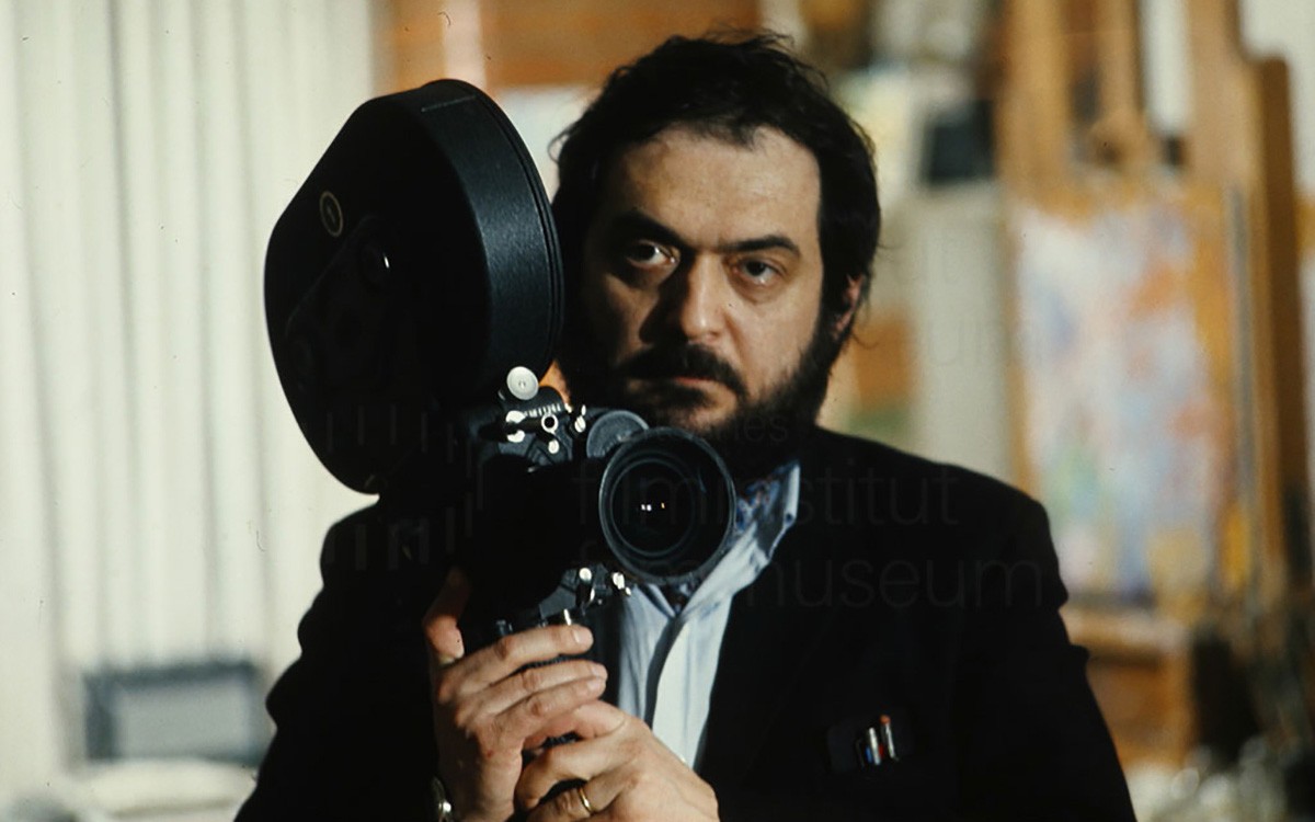 Stanley Kubrick’in Favori 10 Filmi