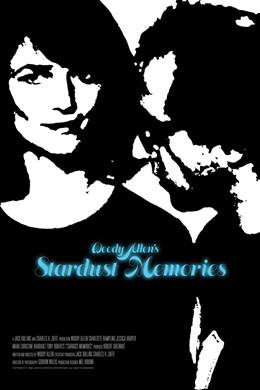 Stardust Memories – Stardust Anıları