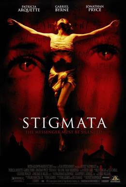 Stigmata