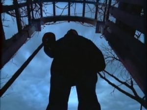 Storm of the Century – Yüzyılın Fırtınası 1. Sezon 1. Bölüm