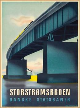 Storstrømsbroen
