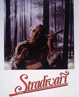 Stradivari