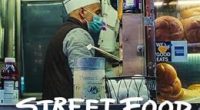 Street Food: USA – Street Food: ABD