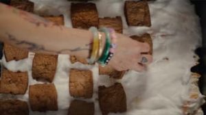 Street Food: USA – Street Food: ABD 1. Sezon 2. Bölüm