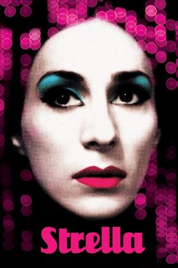 Strella – Kadının Fendi