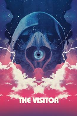 Stridulum – Ziyaretçi