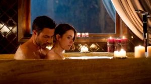 Submission 1. Sezon 6. Bölüm