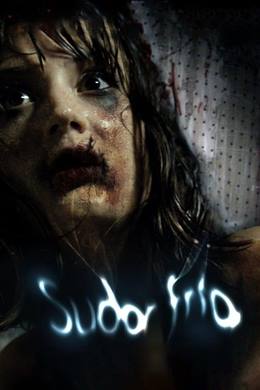 Sudor Frío – Soğuk Ter