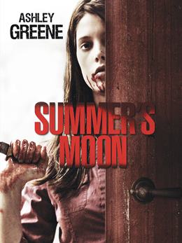 Summer’s Blood – Kanlı Yaz