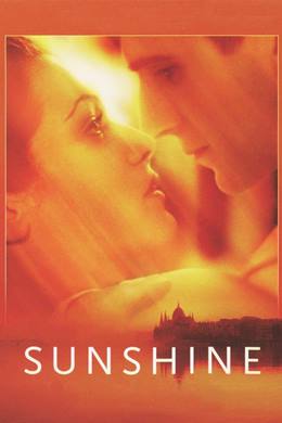 Sunshine – Günışığından Bir Damla