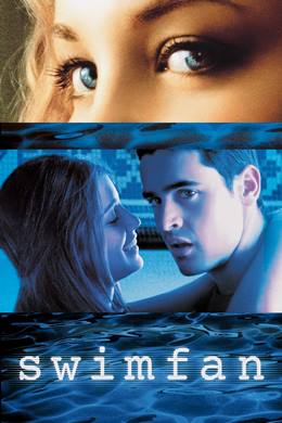 Swimfan –  Ölümcül Tutku