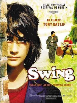 Swing
