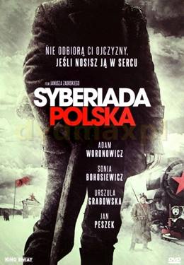 Syberiada Polska – Sibirya’daki Polonya