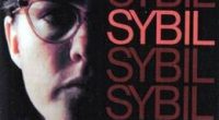Sybil