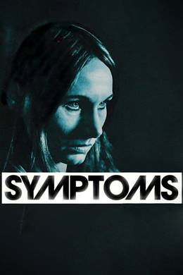 Symptoms – Lanet