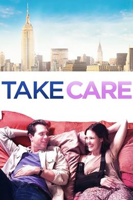 Take Care – Kendine İyi Bak