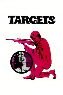 Targets – Hedefler
