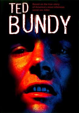 Ted Bundy