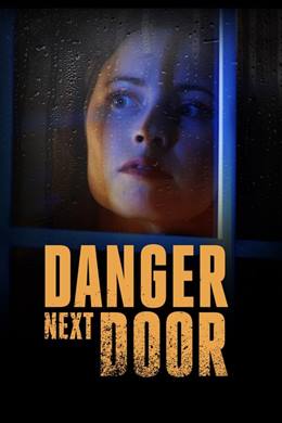 Terror in the Country